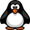 play Penguin Pop Trio