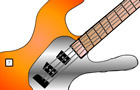 play Play Bass Online!!!!!