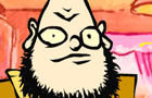 play Bald Busting Bonanza