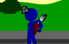 play Shoot Em Up
