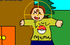 play Pokekill