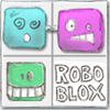 play Roboblox