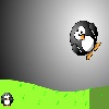 play Pengufly