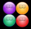 play Bacteroid
