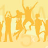 play Memory School