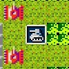 play Tanksaction