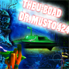 play The U-Boat Dr. Musto 424