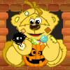play Patcha'S Halloween