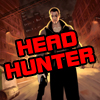 play Head Hunter