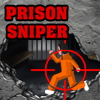 play Prison Sniper