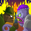 play Mutant Zombie Meltdown