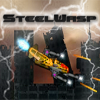 play Steelwasp