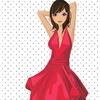 play Sassy Girl