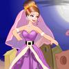 play Bridegroom