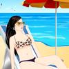 play On Beach Fashion