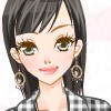 play Dressupbbla