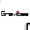 play Gravitas