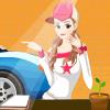 play Svetlanas_Car_Shop