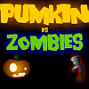 play Pumkin Vs Zombies