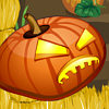 play Jack-O-Lantern Rampage