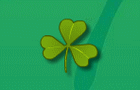 play Lucky Clover
