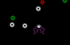 play Beam Circle