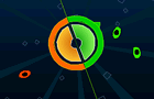 play Spinblaster