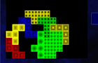 play Pentrix