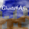 play Ghosts Of Afya Part 1