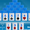 play Solitaire Matcher