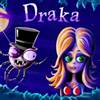 play Draka