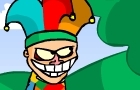 play Morbus