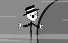 play Peir & The Big Black Hole