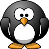 play Penguin Pop