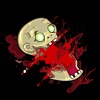 play Zombie Slash