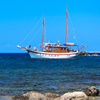 play Jigsaw: Tourist Boat