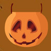 play Basket Ball A New Challege Halloween Edition