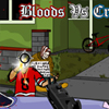 play Bloods Vs Crips Jigsaw 1