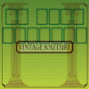 play Vintage Solitaire