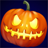 play Pumpkin Memo