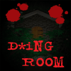 play D*Ing Room