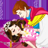 Sleeping Princess Love Story