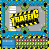 play Traffic Snooker