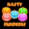 play Nasty Pumpkins