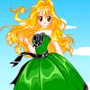 play Anime Dressup