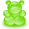 play Gummy Pop