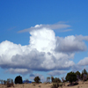 play Jigsaw: Big Cloud