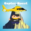 play Copter Quest