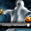 play Creepy Halloween