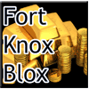 play Fort Knox Blox